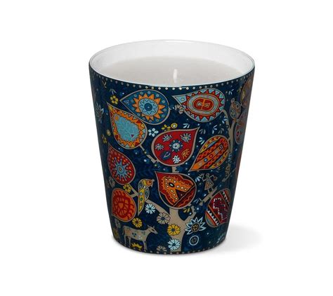 hermes candle portugal|hermes official website.